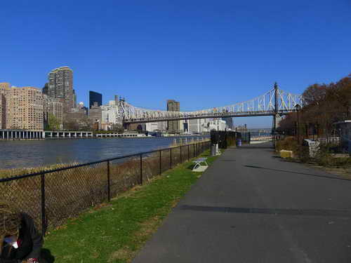 NYC_2012-11-17 11-10-56_P1070095
